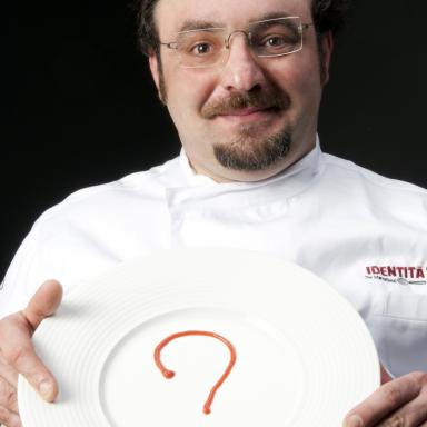 Paolo&nbsp;Lopriore